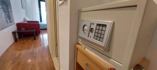 Apartment Jarak Center Makarska - 2