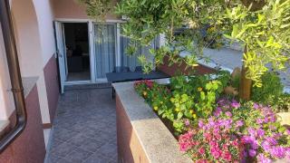Apartment Pirun - Baška - 8