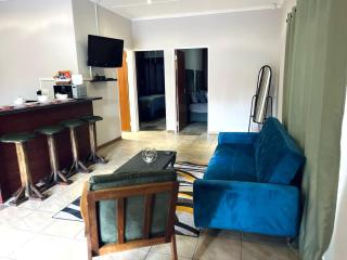 Limar - Kimberley - 4