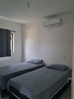 Lk Flat Enseada dos Corais - 3