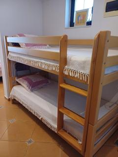 Appartement DODO Monténégro - 6