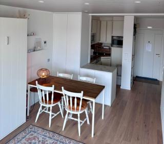 Home at Sea - Nieuwpoort - 5