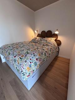 Home at Sea - Nieuwpoort - 1