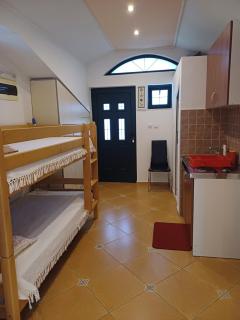 Appartement DODO Monténégro - Topla - 8