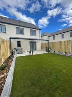 The Dene - Drogheda - 9