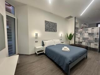 San Saba Street Apartment 50 - Roma - 8
