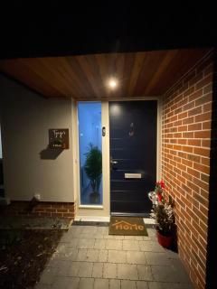 The Dene - Drogheda - 3