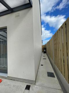 The Dene - Drogheda - 4