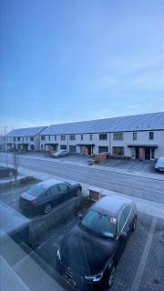 The Dene - Drogheda - 5