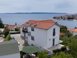 Villa Mirjana - Trogir - 9