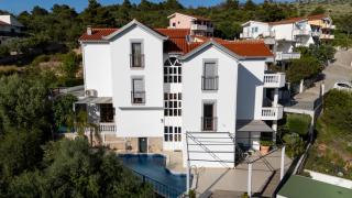 Villa Mirjana - Trogir - 6