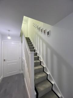 The Dene - Drogheda - 6