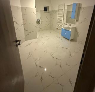 Nosztalgia Apartman - 4