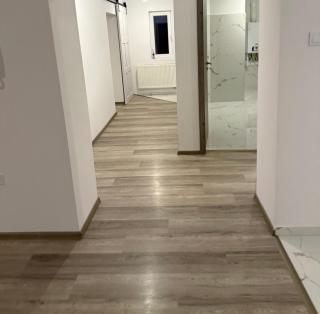 Nosztalgia Apartman - 2