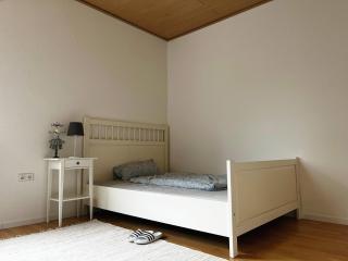 Ferienwohnung am Kurwald - Bad Lippspringe - 3