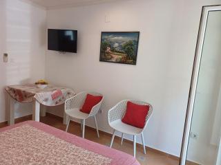 Appartement DODO Monténégro - Topla - 9