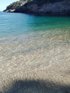 Villetta Relax Pugnochiuso - Vieste - 7