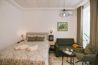 Studio apartman A Zone - Ðakovo - 7