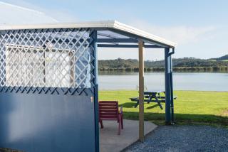 Waitangi Holiday Park - Paihia - 3