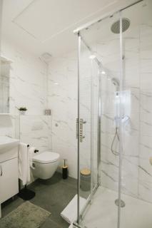Studio apartman A Zone - Ðakovo - 2