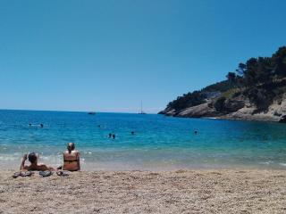 Villetta Relax Pugnochiuso - Vieste - 9