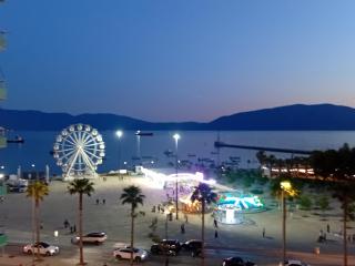 Ajsi Apartments free parking - Vlora - 3