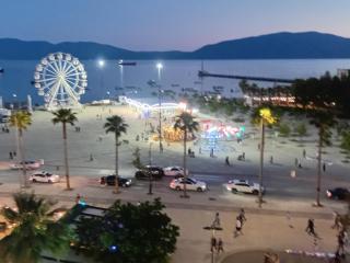 Ajsi Apartments free parking - Vlora - 5