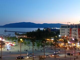 Ajsi Apartments free parking - Vlora - 6