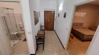 Affittacamere Suite 5 Terre-Riomaggiore - 1