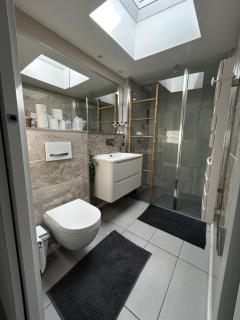 Etoile d'une Nuit - 9