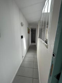 Etoile d'une Nuit - 7