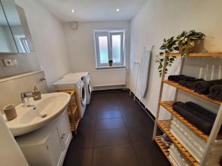 Ferienwohnung im schönen Allgäu - Kaufbeuren - 9