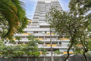 E Side Vila Madalena 53 - São Paulo - 8