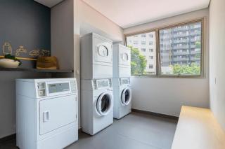 E Side Vila Madalena 53 - 7