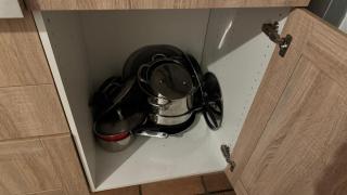 Maison 110 m2 - 3 chambres - 7 couchages - 5 min Dole - Champvans - 9