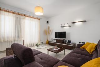 Villa dido Nini - Cere - 9
