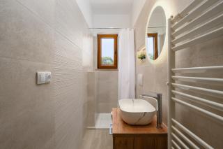 Villa dido Nini - Cere - 8