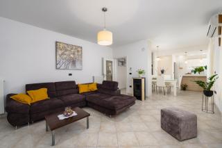 Villa dido Nini - Cere - 5