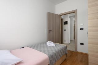 Villa dido Nini - Cere - 3