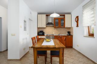 Villa dido Nini - Cere - 2