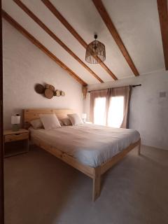 Casa L'Olivar - 0