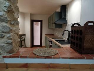 Casa L'Olivar - 9