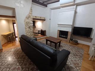 Casa L'Olivar - 6