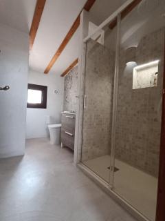 Casa L'Olivar - 5