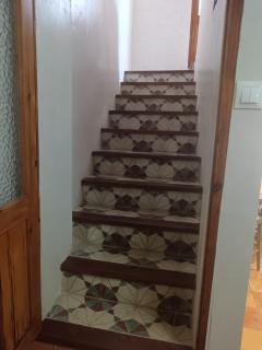 Casa L'Olivar - 4