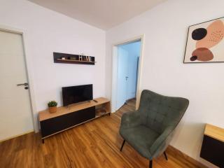 Ferienwohnung im schönen Allgäu - Kaufbeuren - 6