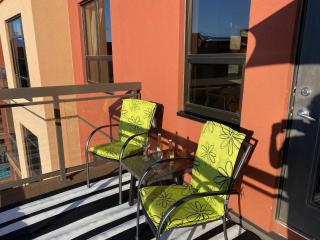 PlayadelSol - Kelowna - 6