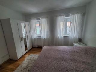Ferienwohnung im schönen Allgäu - Kaufbeuren - 5