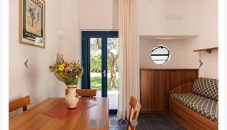 Serra degli Alimini 1 - 1