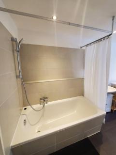 Ferienwohnung im schönen Allgäu - Kaufbeuren - 4